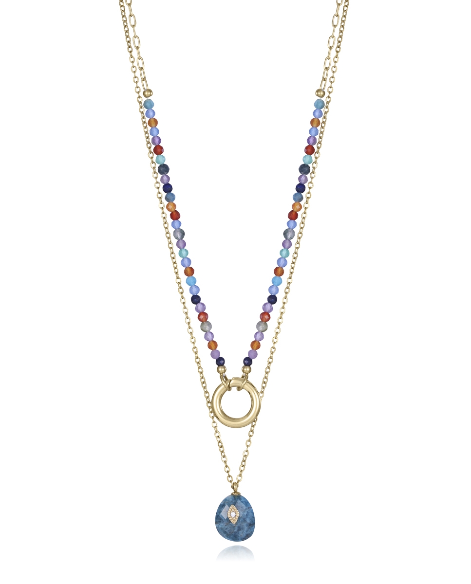 VICEROY FASHION Mod. 14160C01019